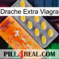 Dragon Extra Viagra new05
